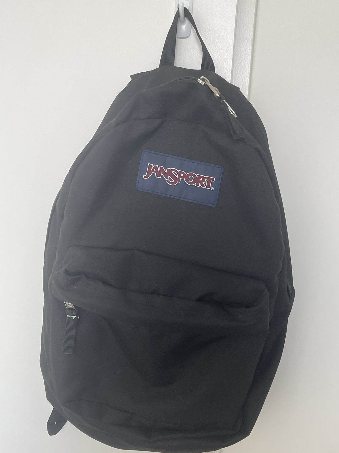 Jansport backpack 