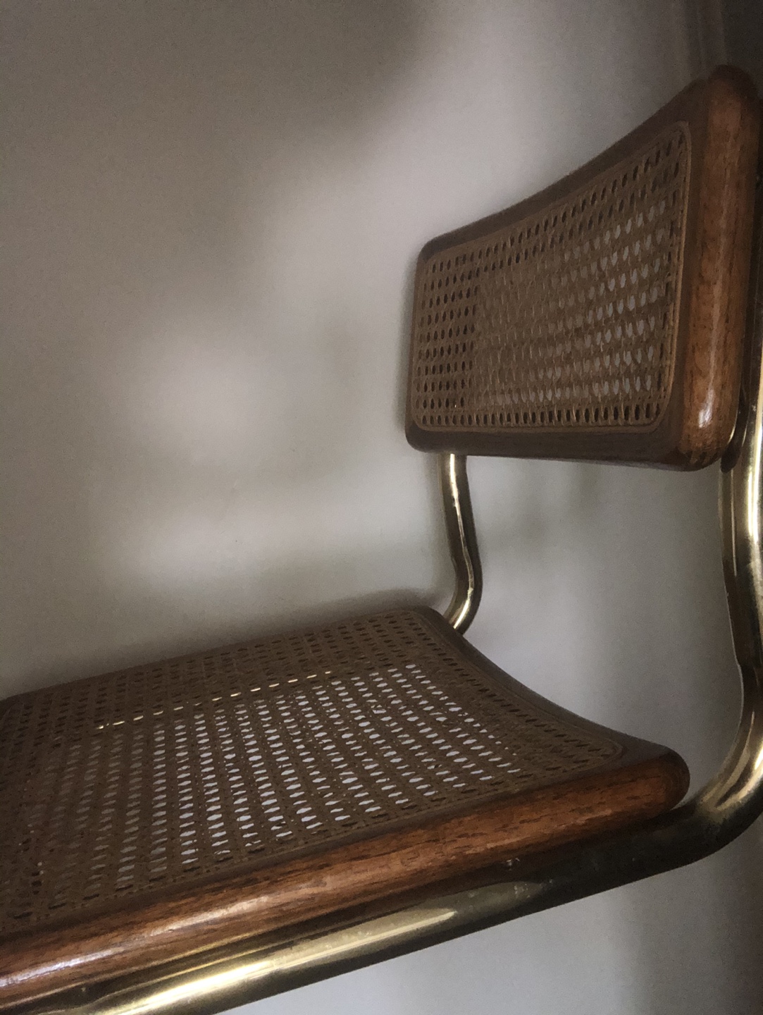 Mid century - photo 4