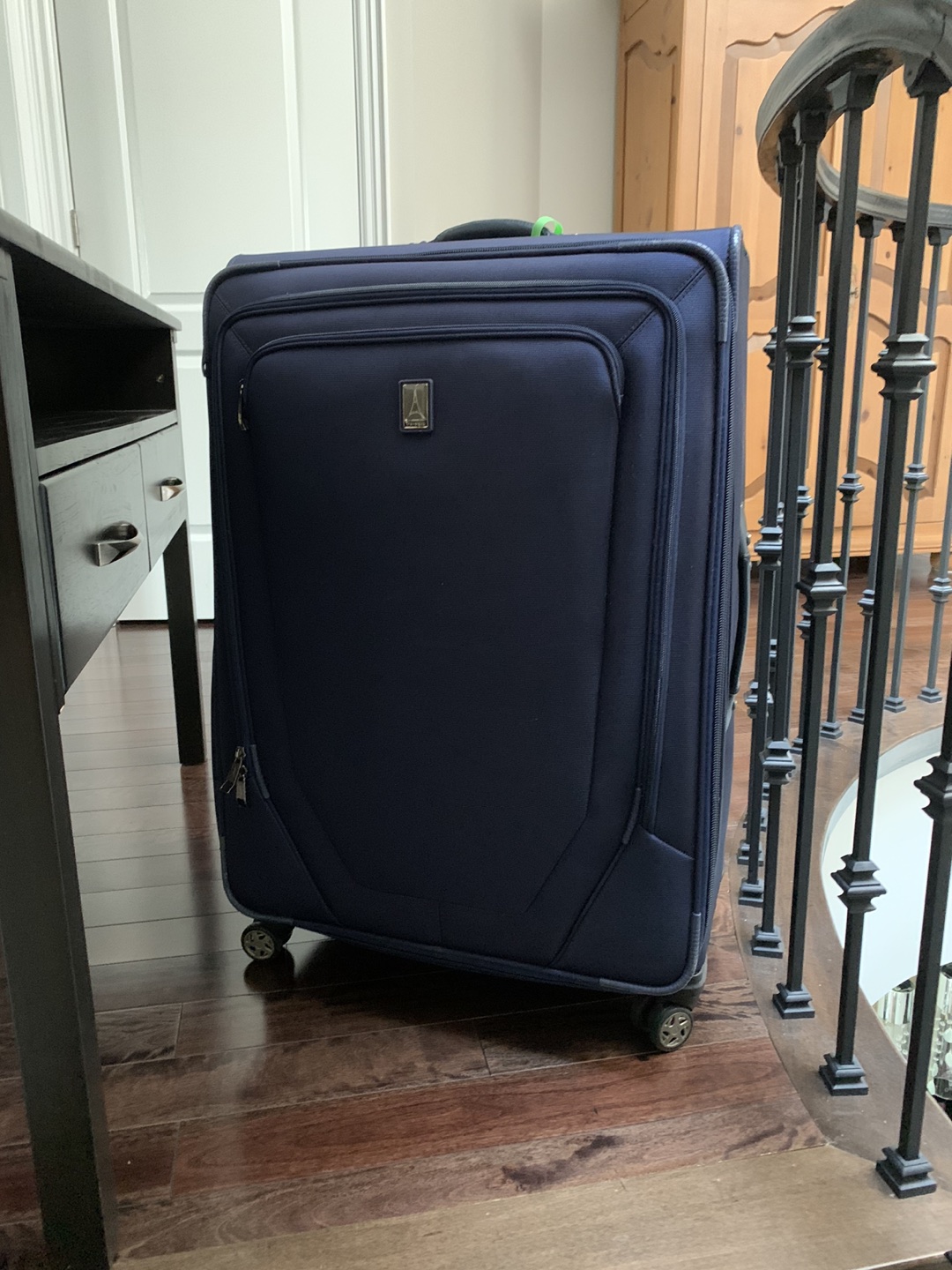 Large Luggage by TravelPro thumbnail