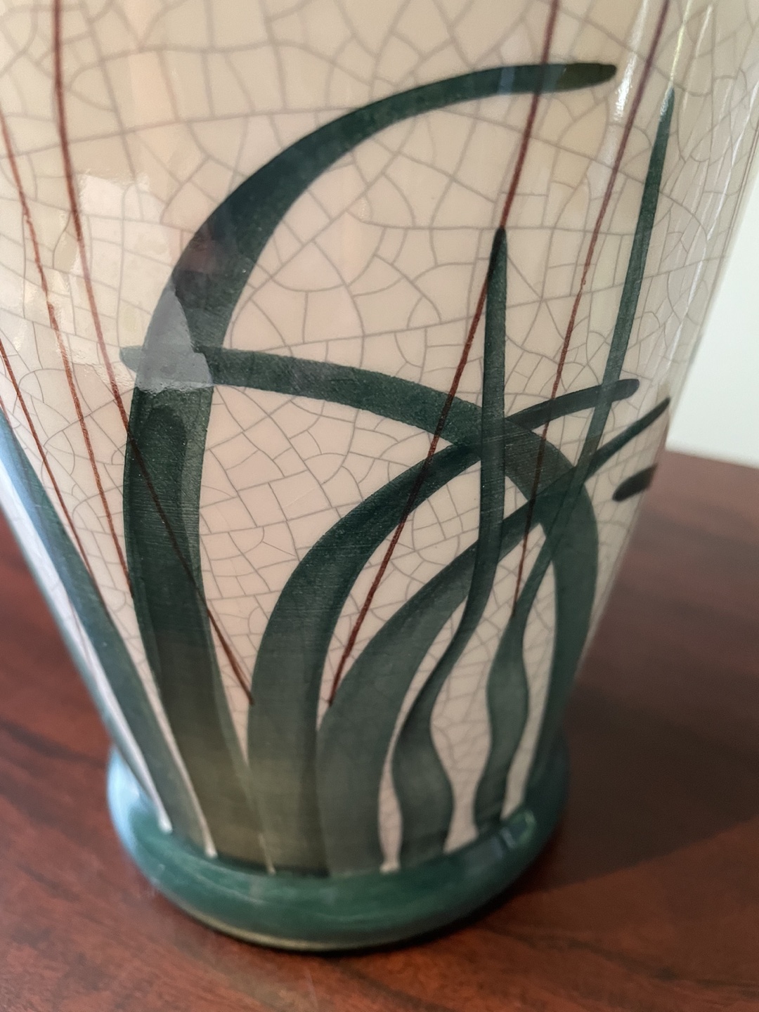 Lamp base thumbnail