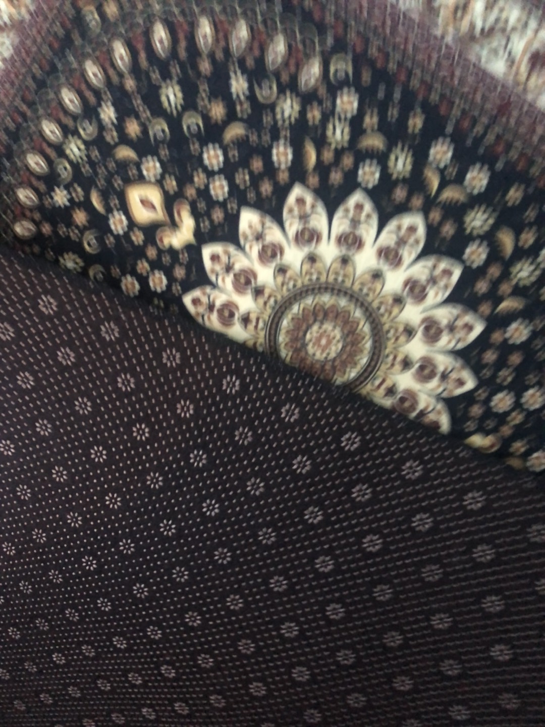Mat set of 2 for $5. New & PickUp: Eglinton- Mt.Pleasant  - photo 3