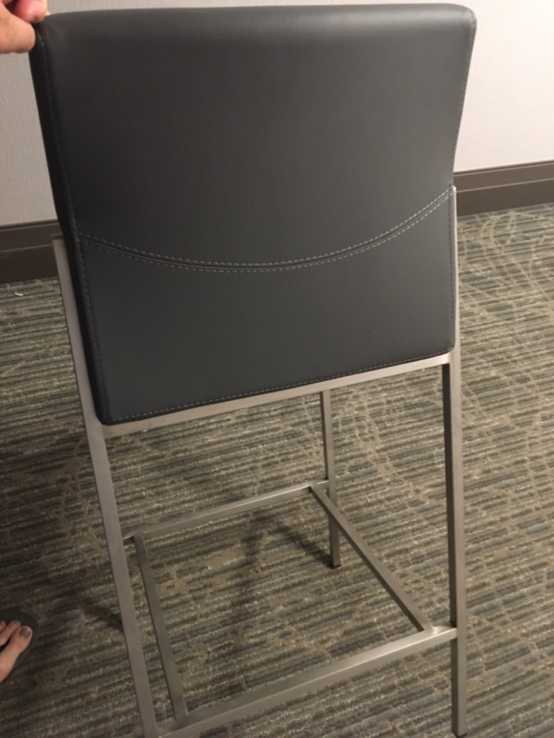 Chairs thumbnail