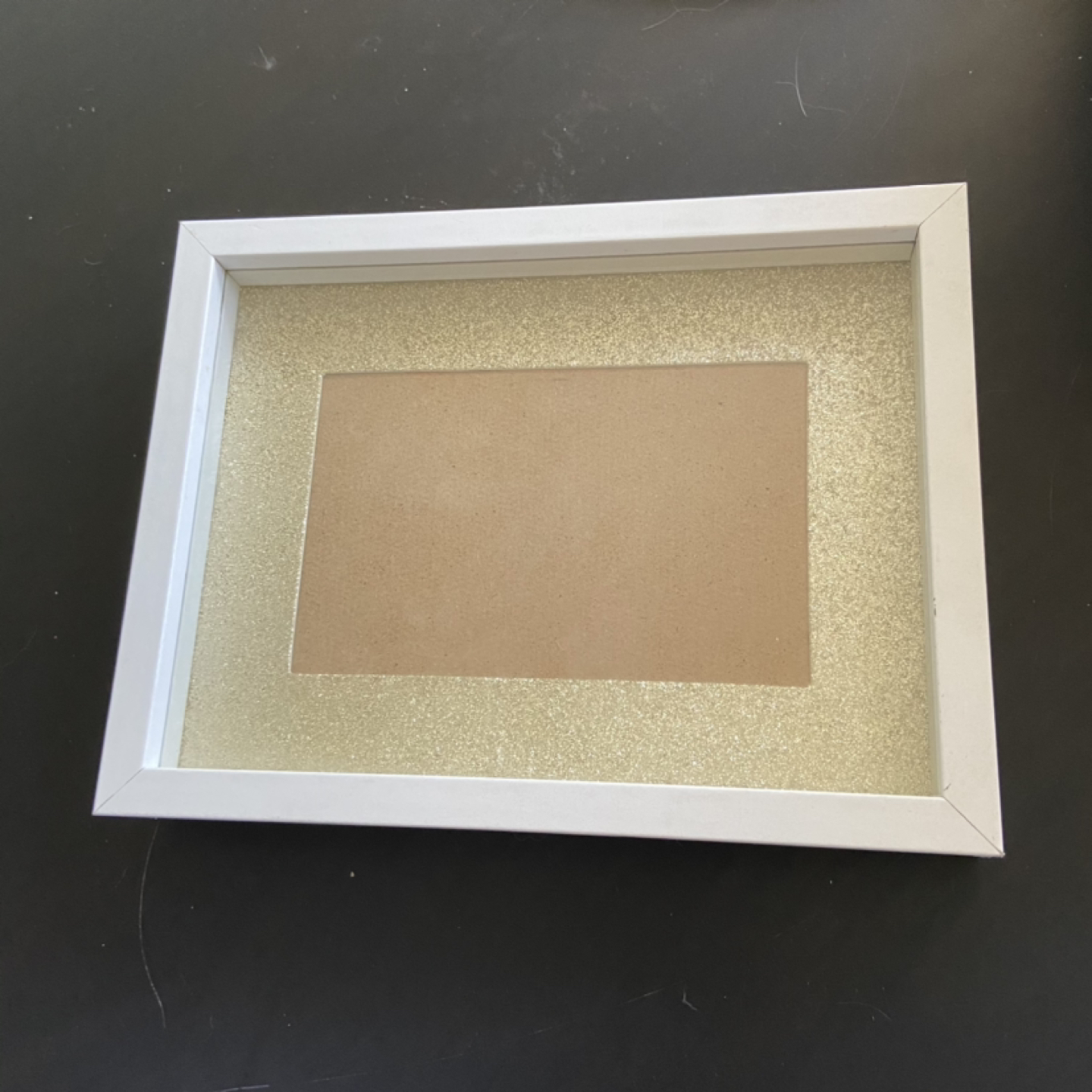 Small size Frame - photo 2
