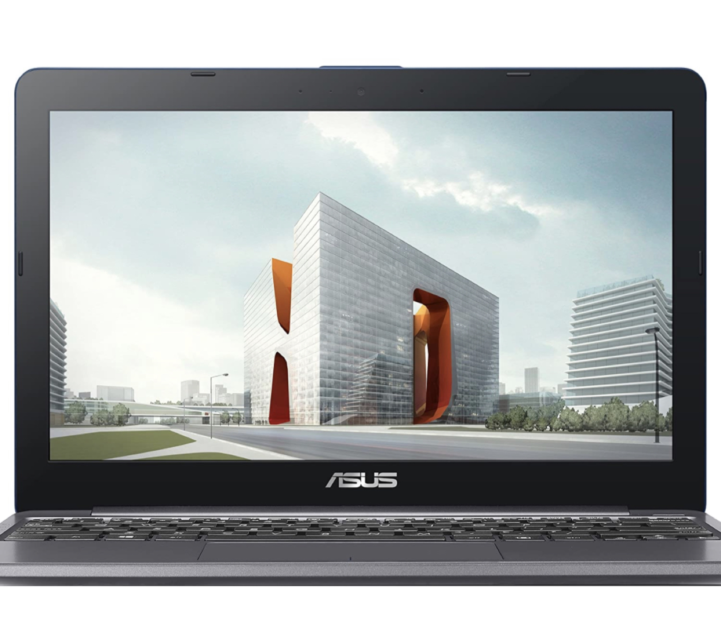 Asus laptop ,window 10 S - photo 3