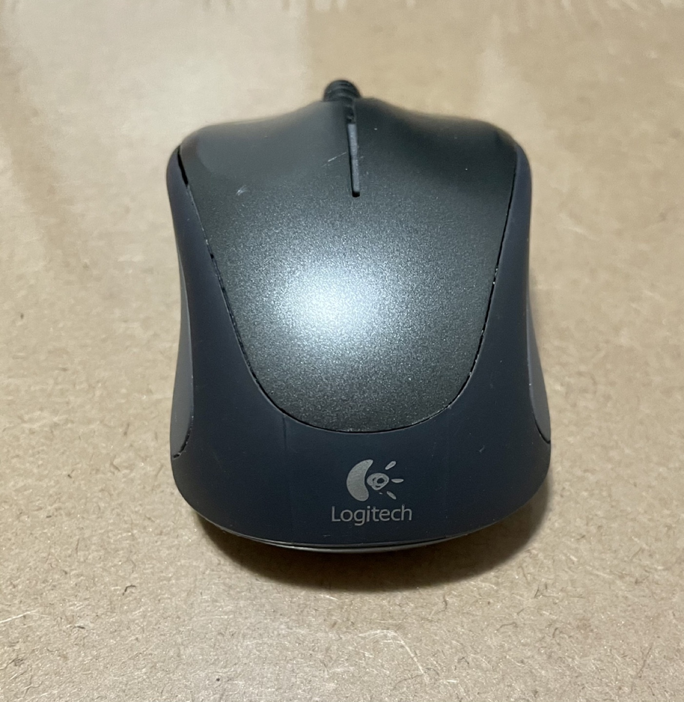 Wireless Mouse for Sale - photo 2