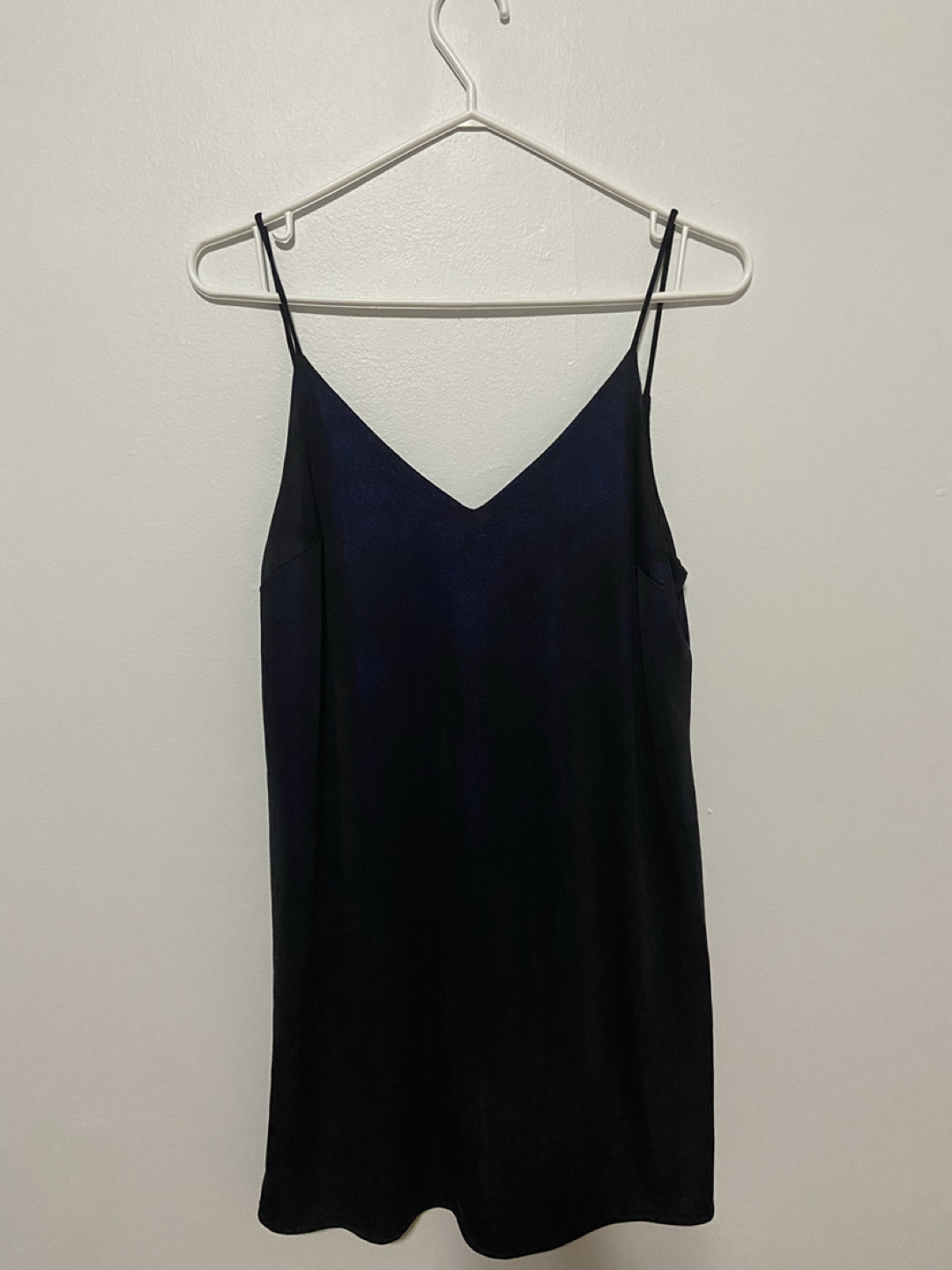 Clothes for sale  - photo 2