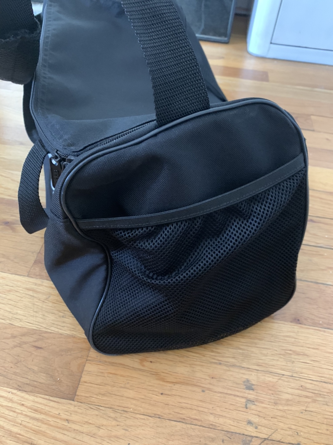 Small Adidas gym bag - photo 2