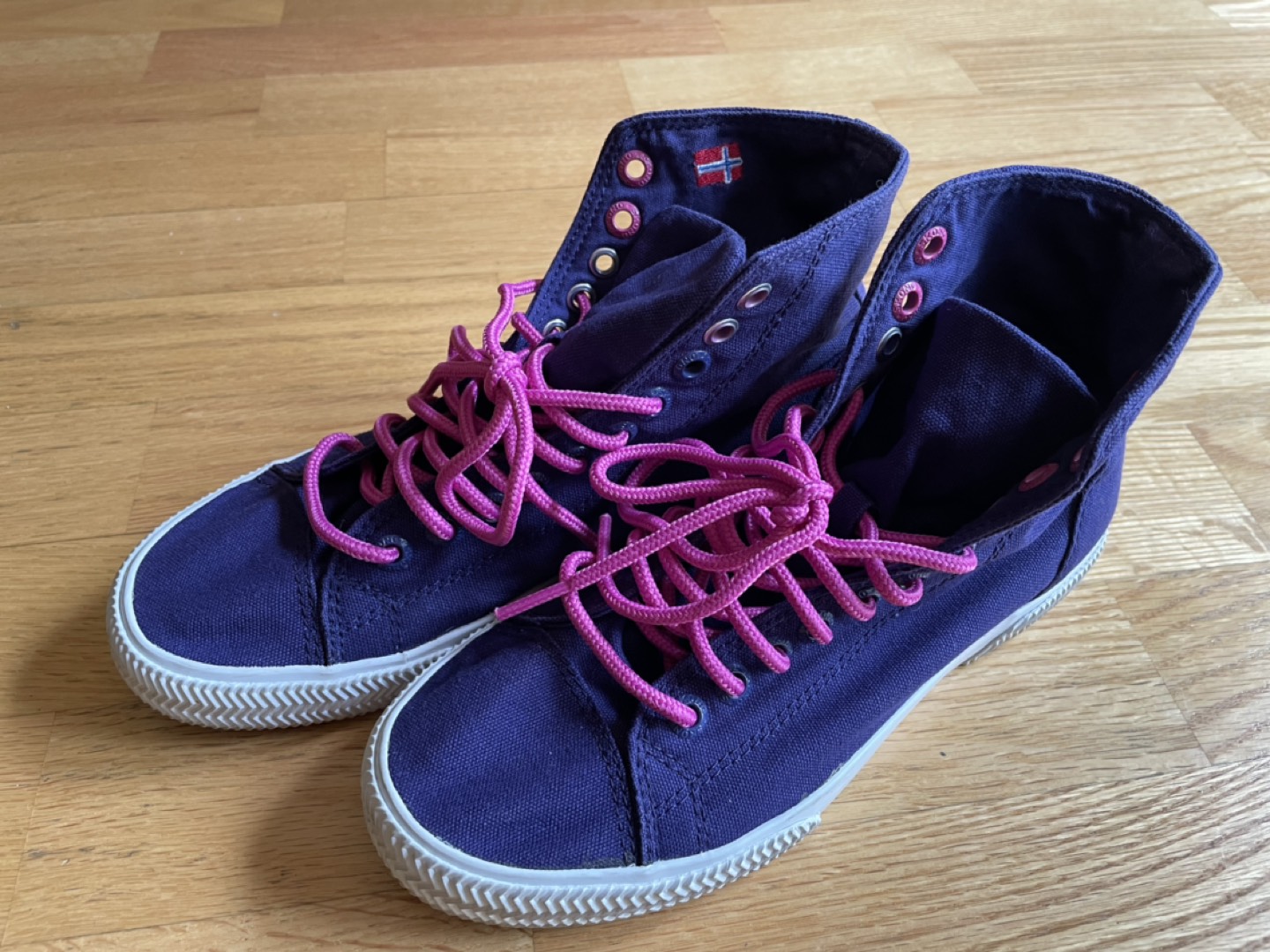 Skono shoes - photo 2