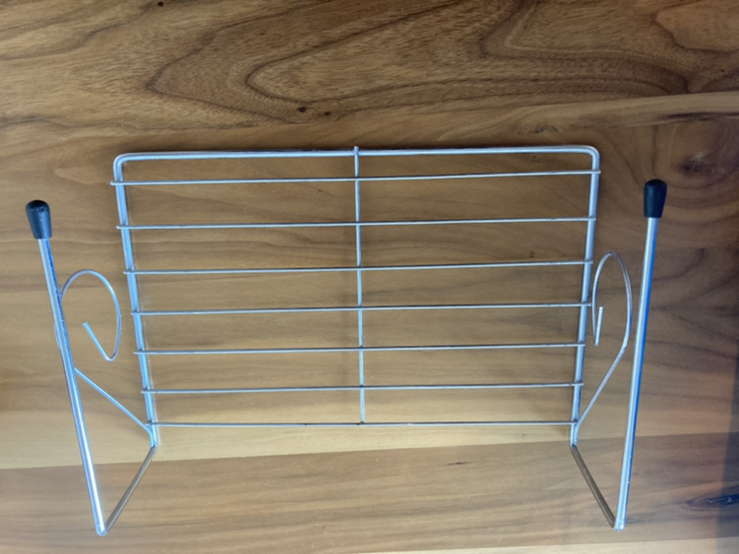 Free kitchen organizers - photo 2