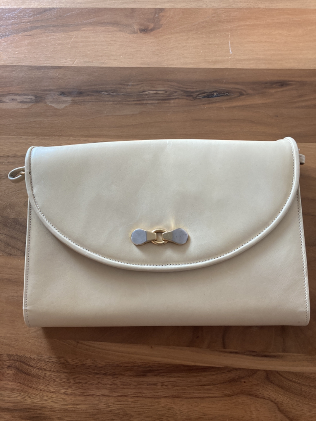 Free vintage bag