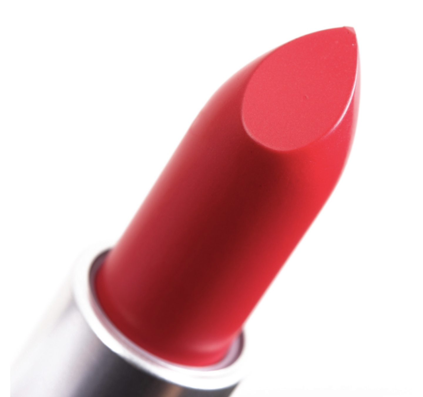 Mac lipstick