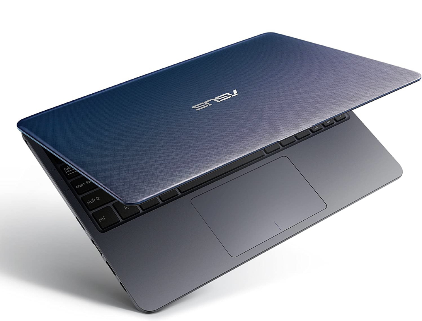 Asus laptop ,window 10 S