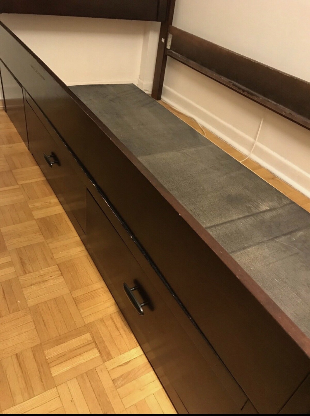 MATTRESS FOR SALE WITH FREE BED image indicator(4)