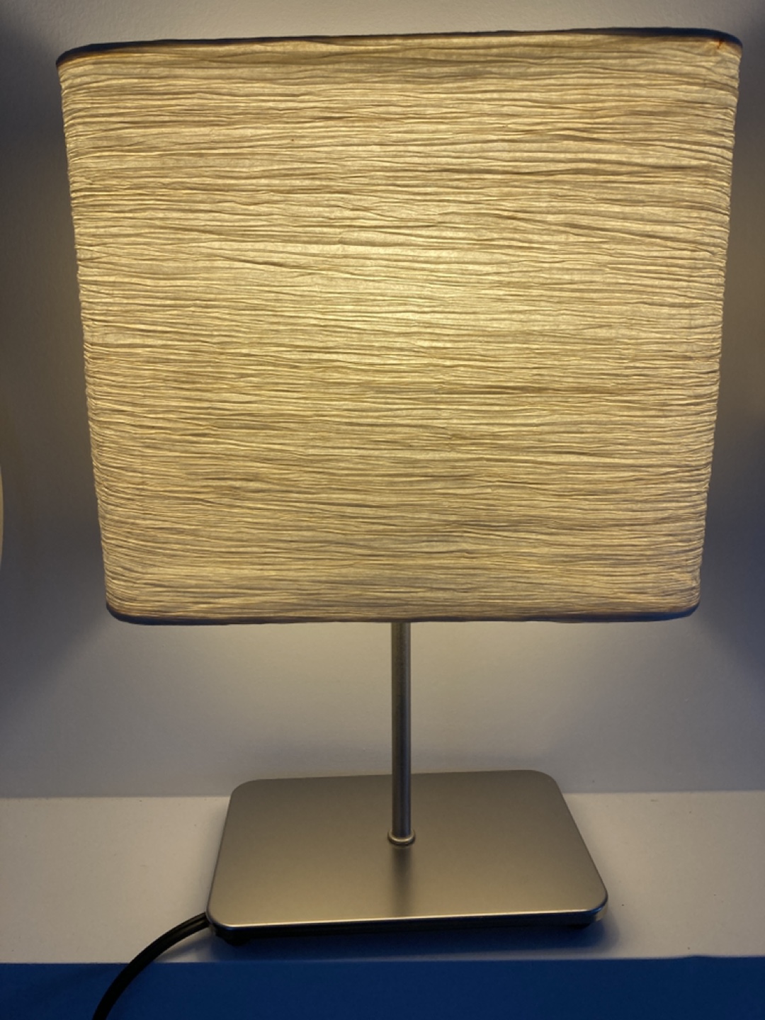 Table Lamp thumbnail
