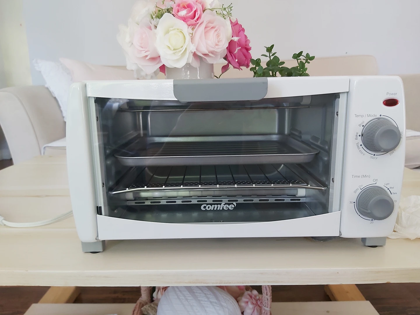 small appliances thumbnail