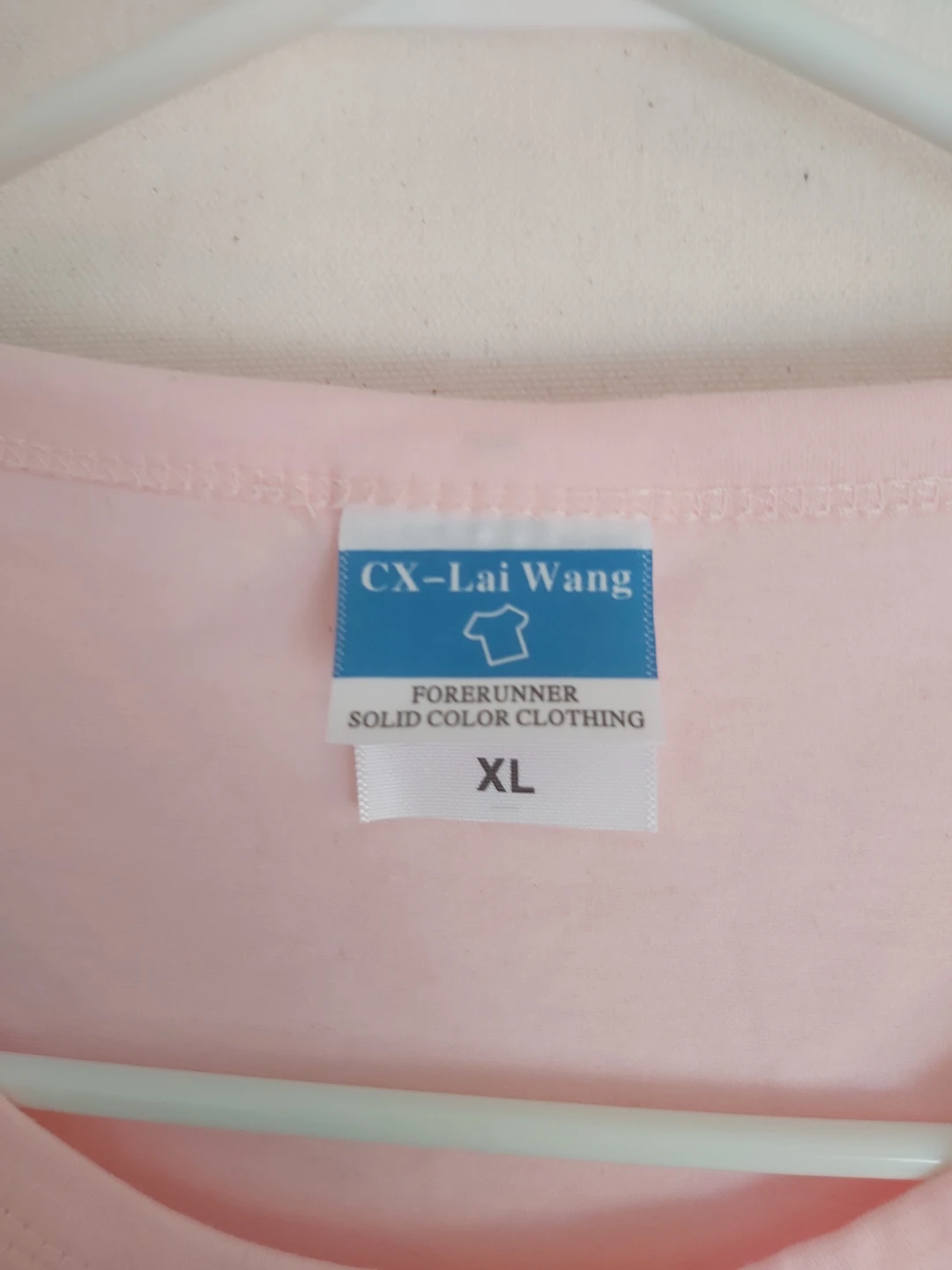 ☃️ ❄️Sleepover season!⛄️ comfy Pusheen cat shirt image indicator(3)