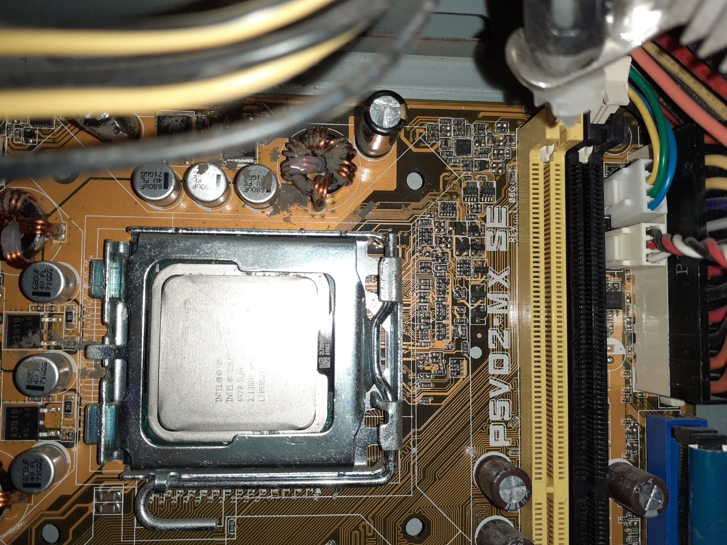 Computer Parts & Accessories - photo 5