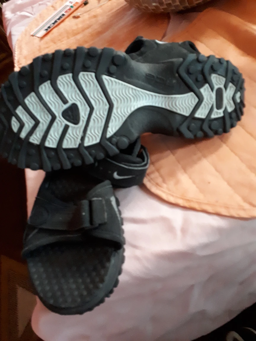 sandal - photo 2