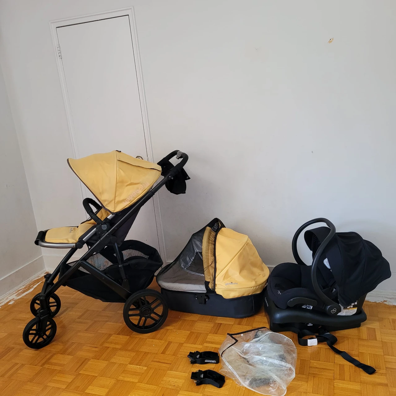 uppababy image indicator(9)