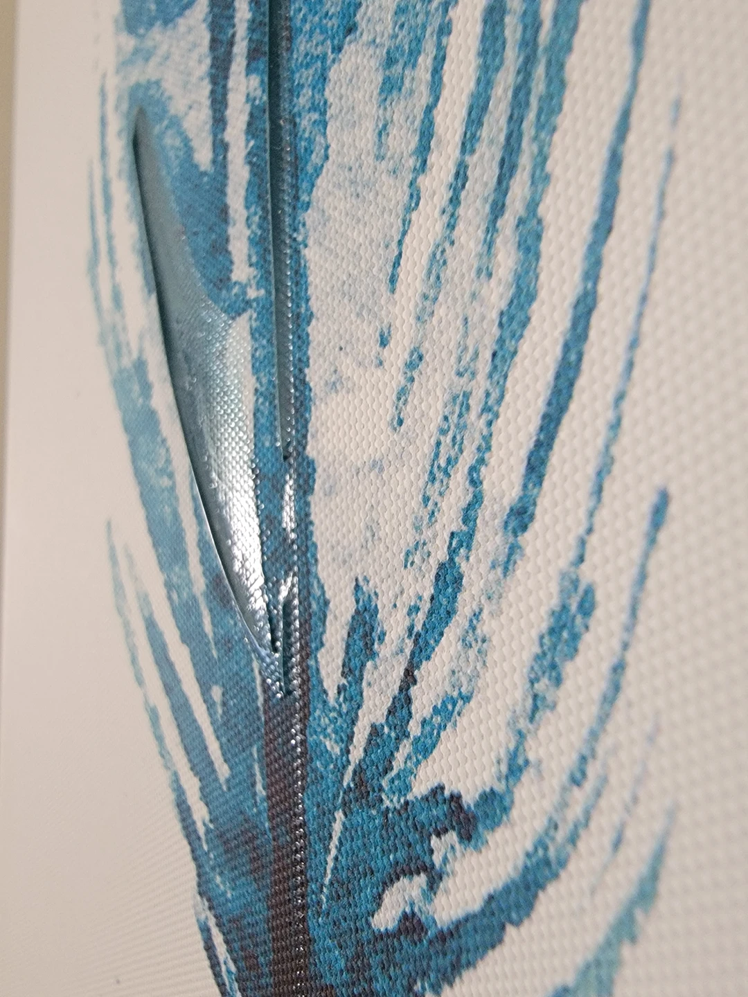 Feathers Posters - photo 3