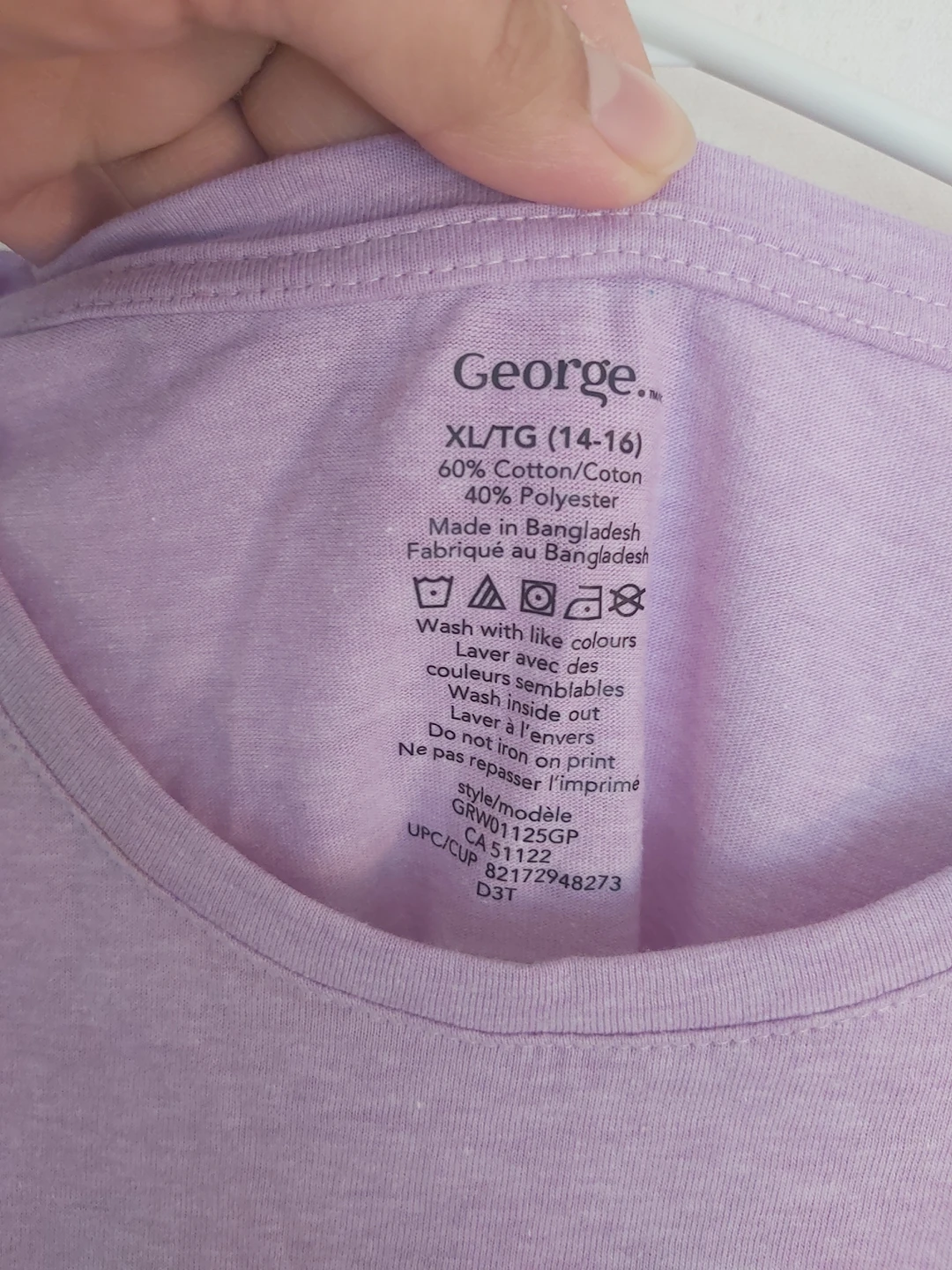 🙋‍♀️Sleepover season🌲 Long sleeve T-shirt 🧎‍♀️ image indicator(3)