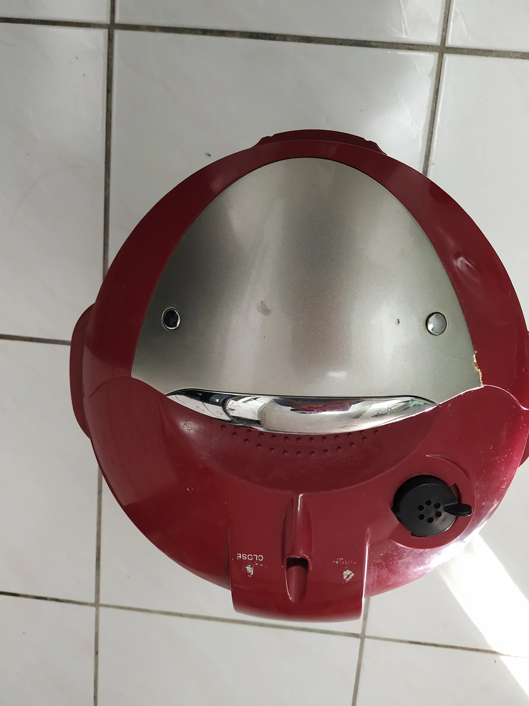 small appliance thumbnail