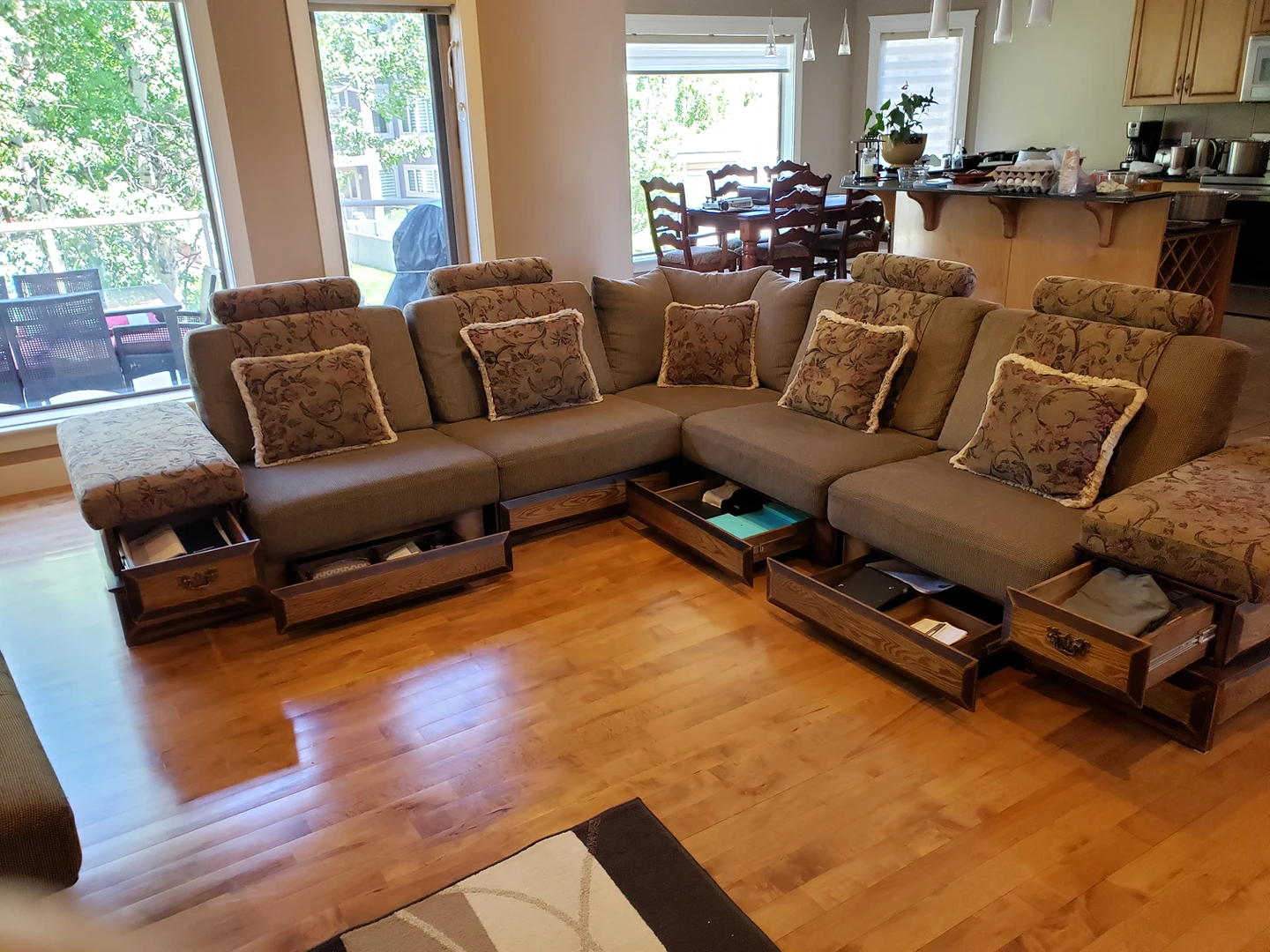 special sofa set image indicator(4)