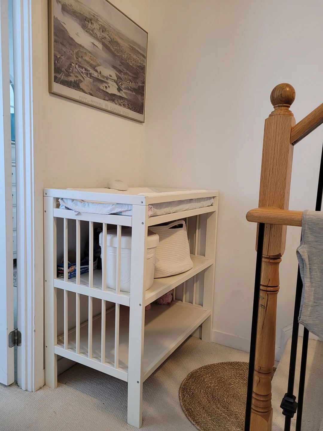 Baby furniture - photo 2