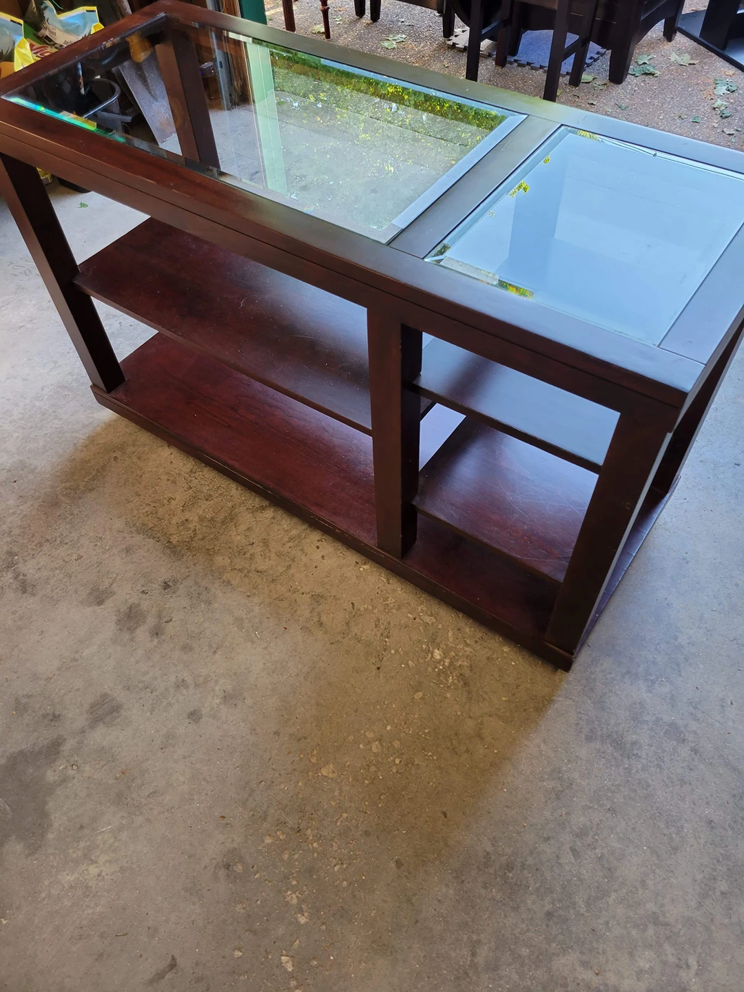 living room table set image indicator(6)