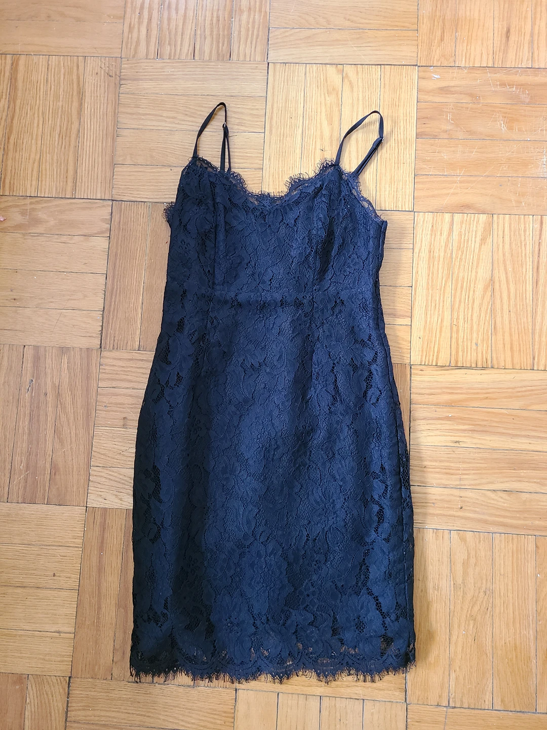 Dresses all for $25 XS - photo 3