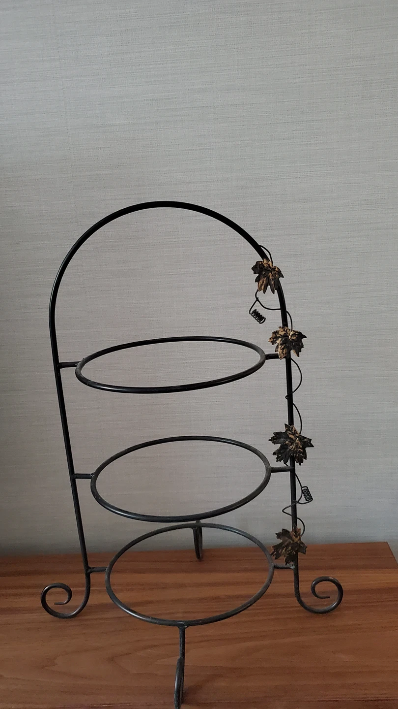 ESTATE SALE - photo 3