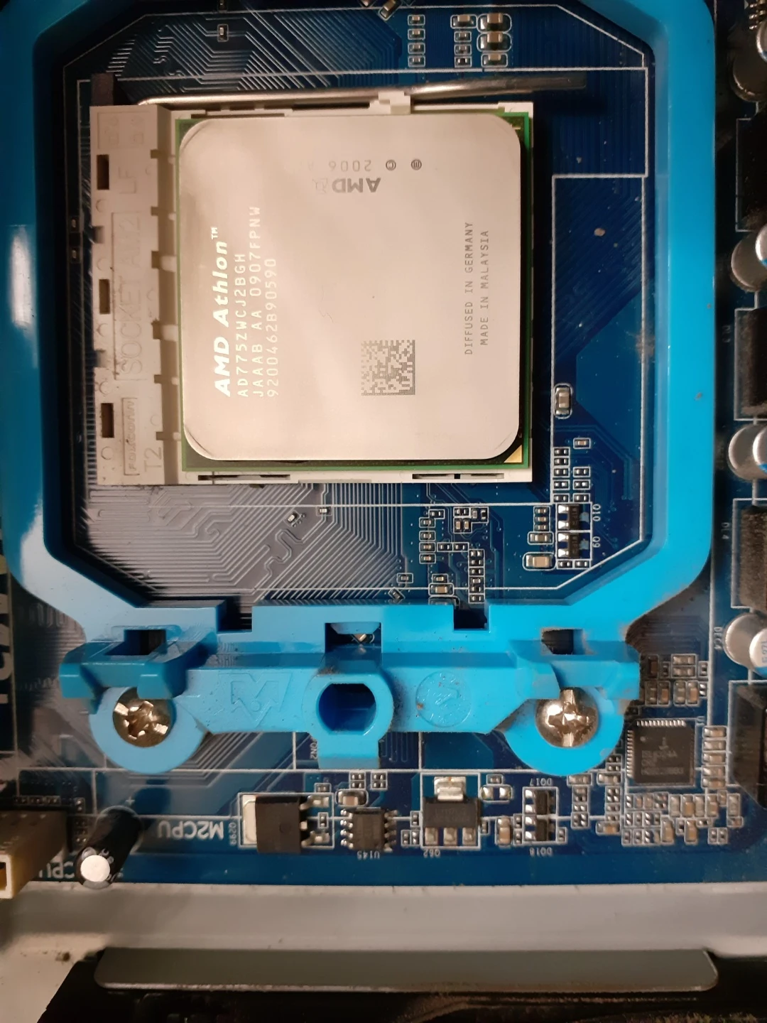Computer Parts & Accessories - photo 3