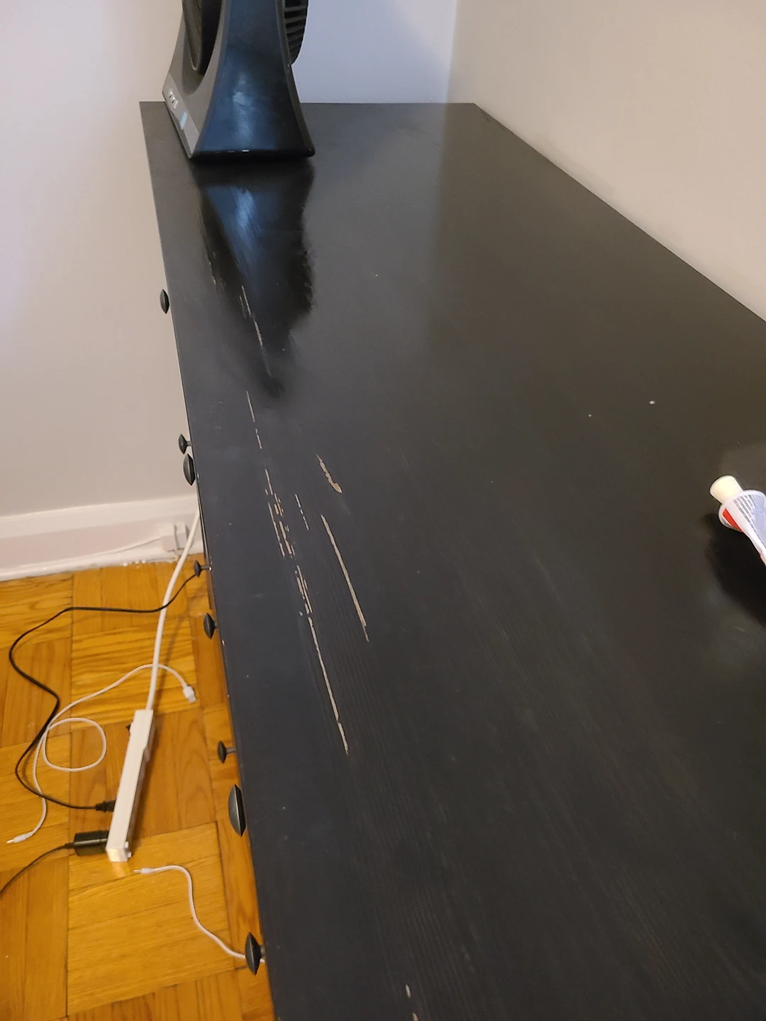 ikea hemnes dresser - photo 4