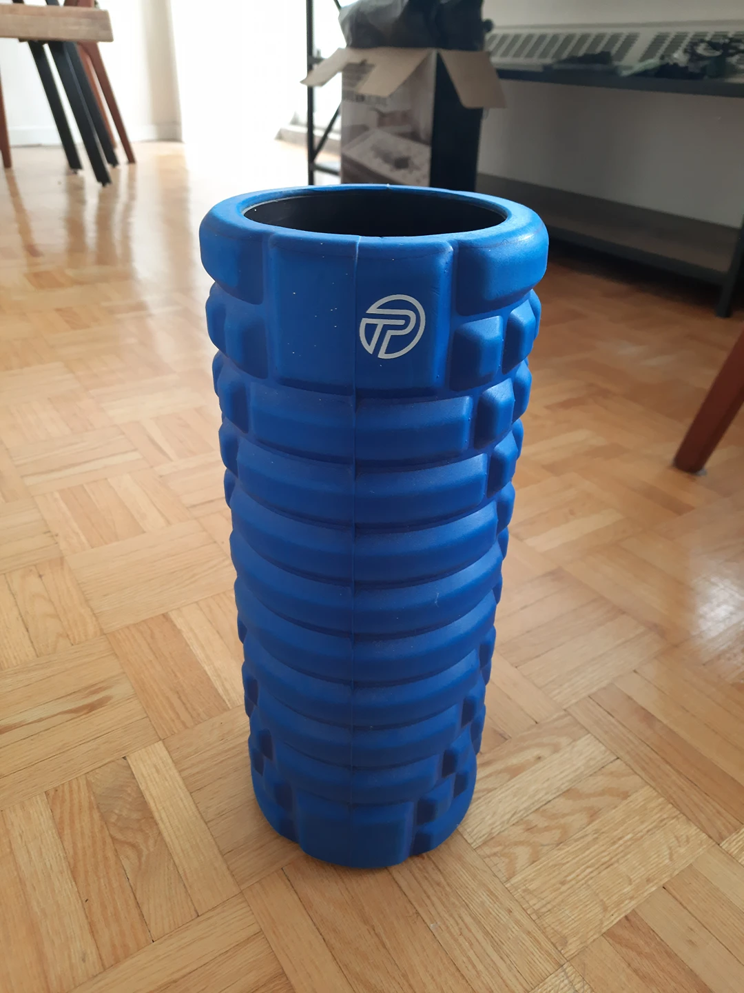 Pro-Tec Foam Roller thumbnail