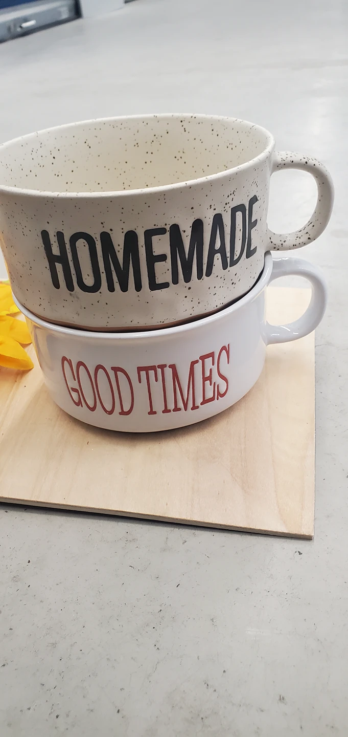 take me with you bowls thumbnail