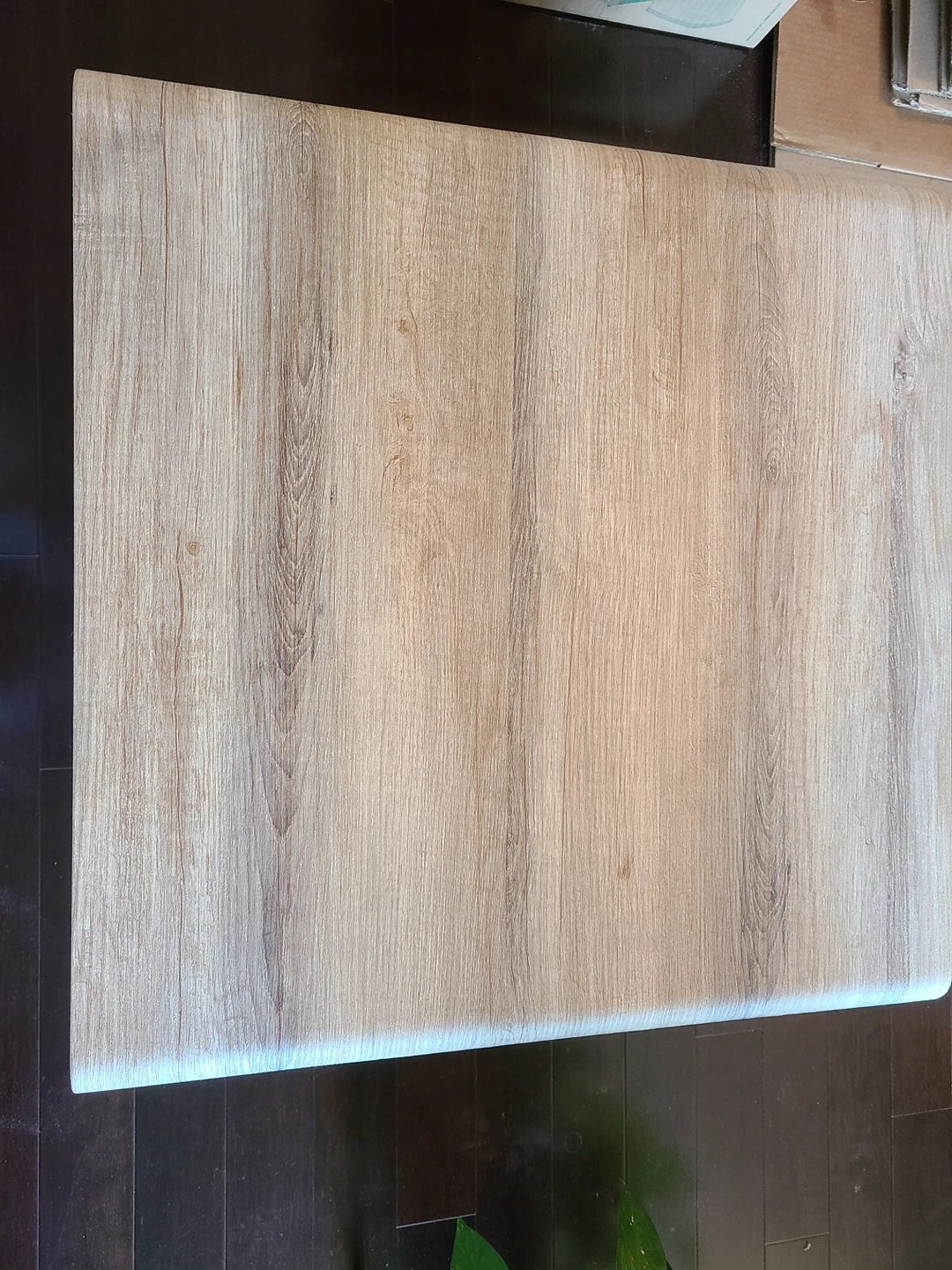 Side table - photo 3