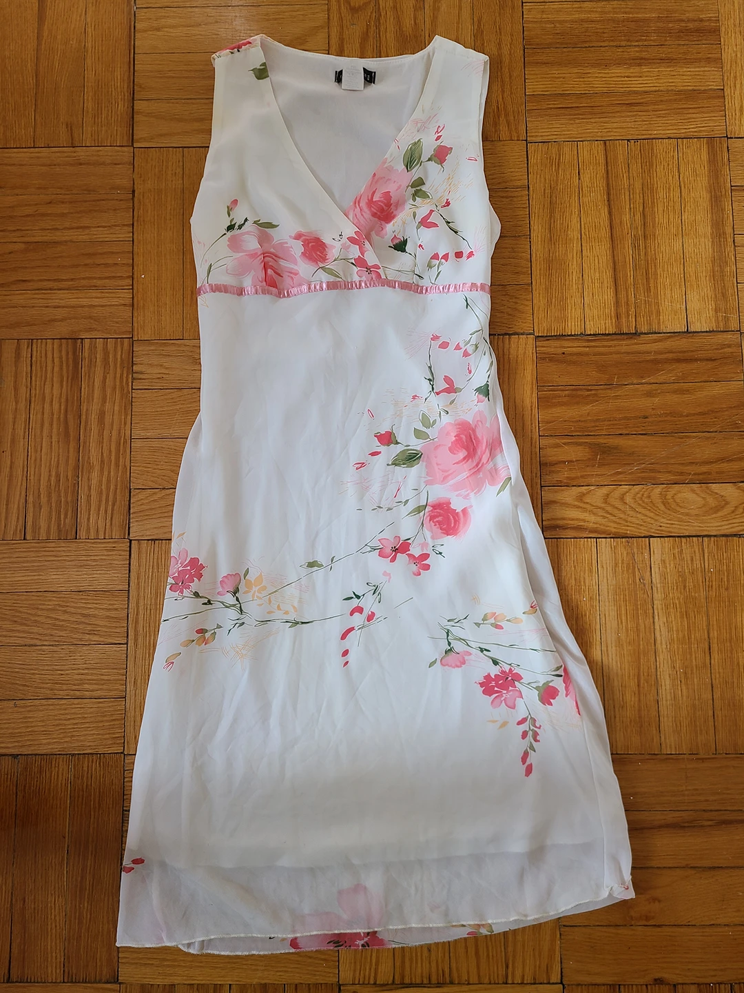 Dresses all for $25 XS - photo 4