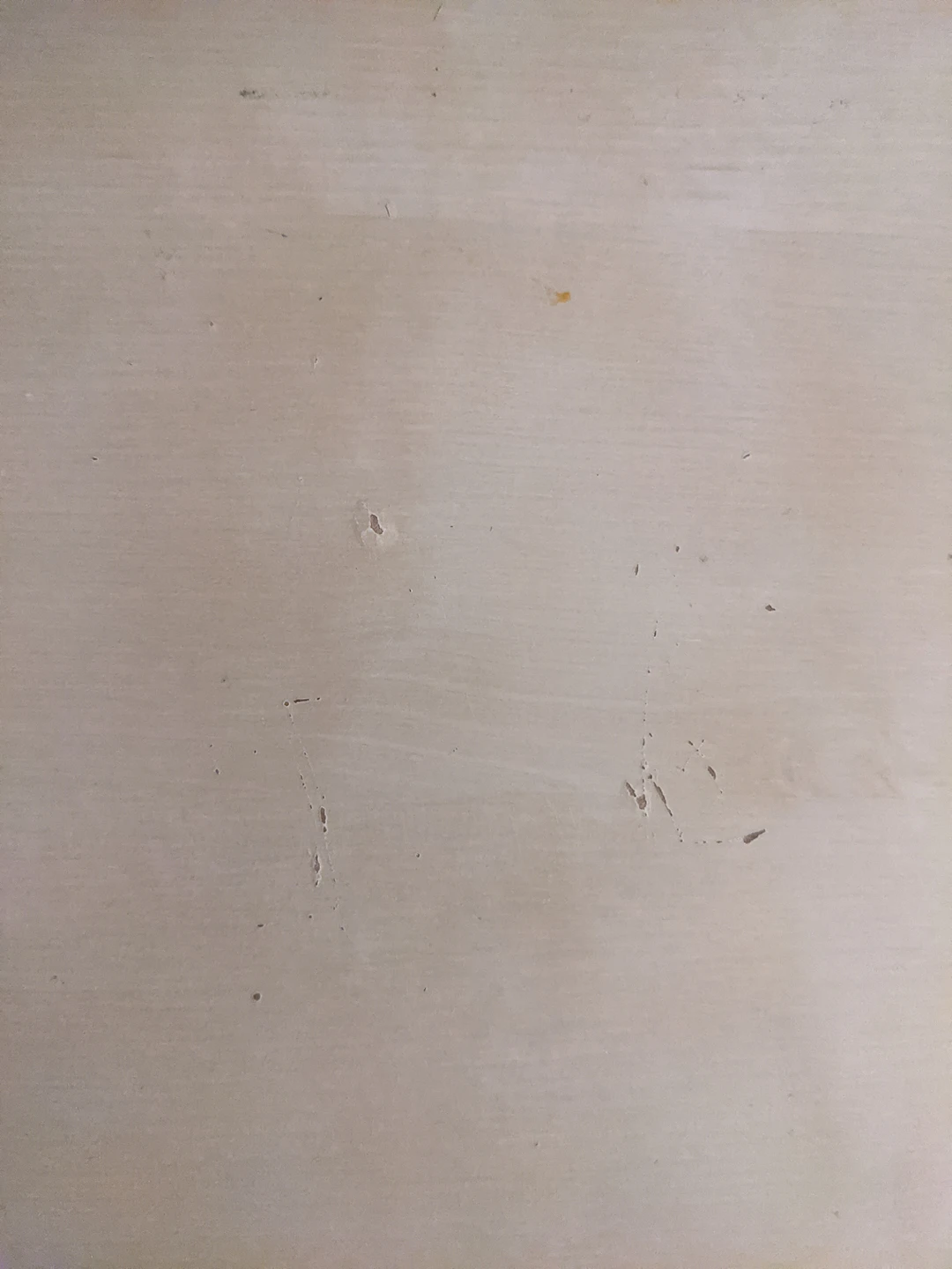 Ikea desk/table - photo 3