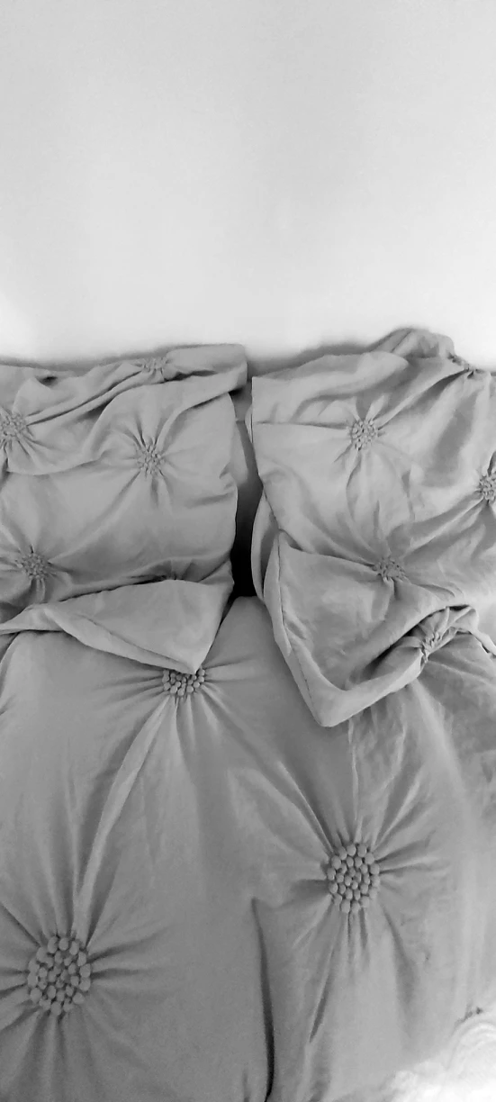 queen comforter set thumbnail
