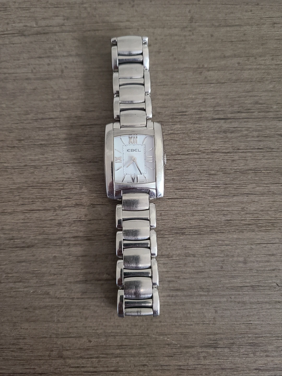 Womens Watch