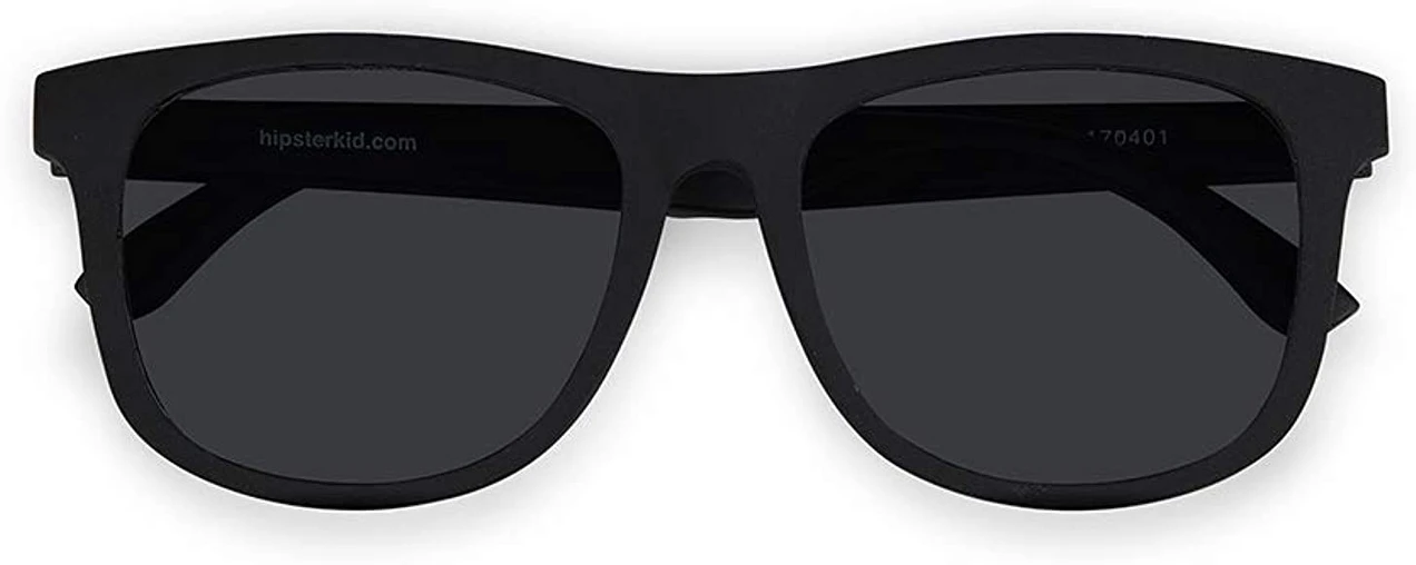 NEW BRAND, Baby Sunglases 0-2 ages 100% UVA and UVB protect - photo 4