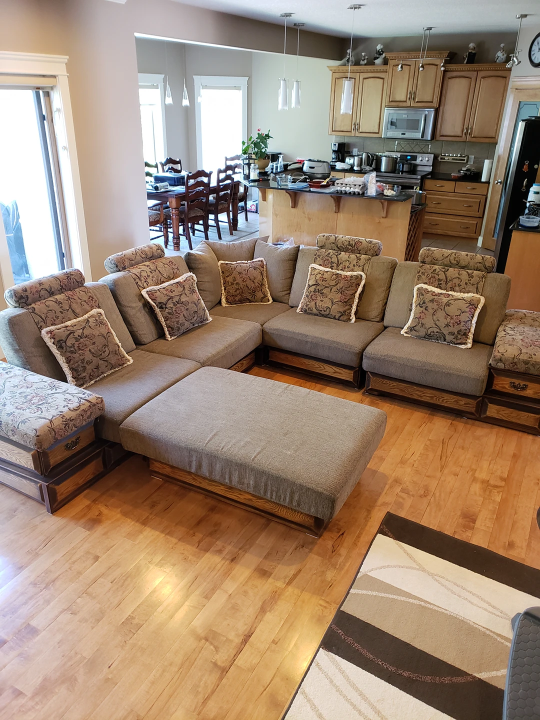 special sofa set image indicator(5)