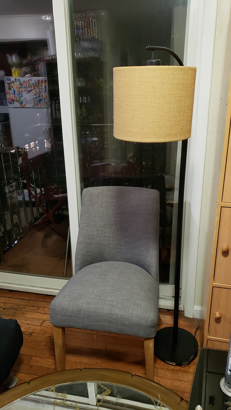 Decorative Coaster armchair - photo 2