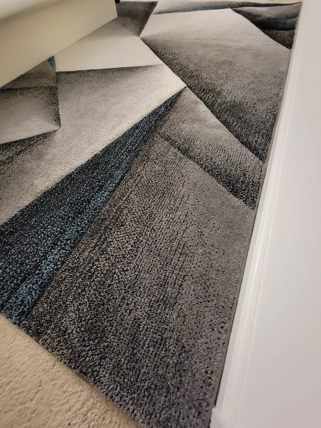 Safavieh 5.7 x 7.3 Area rug - photo 2