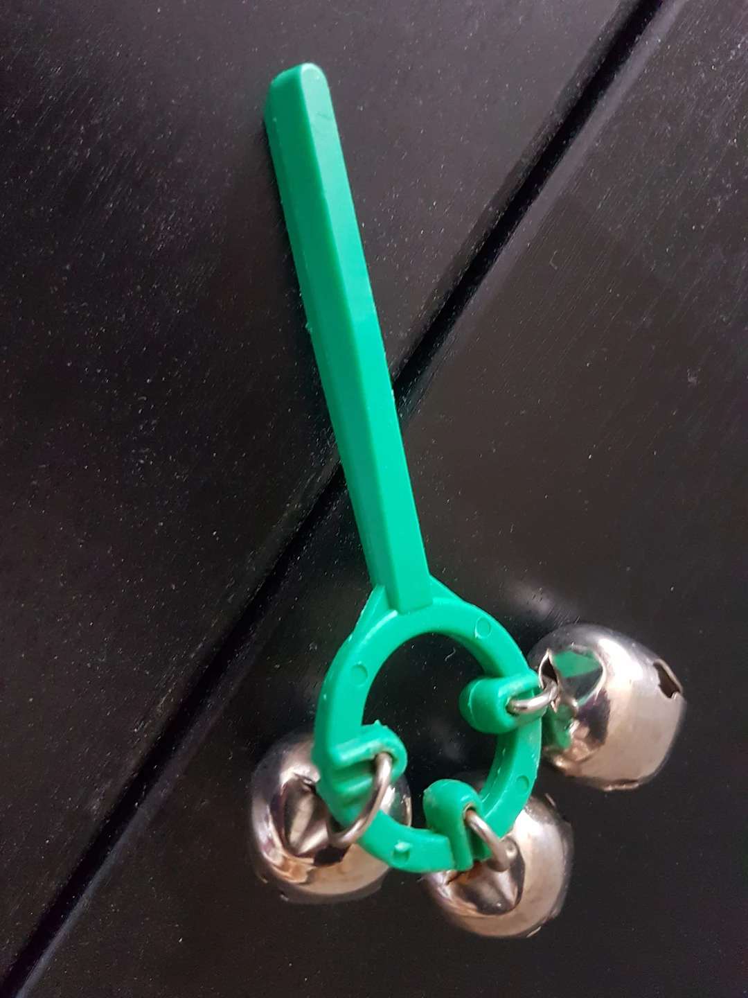 Musical Instrument image indicator(4)