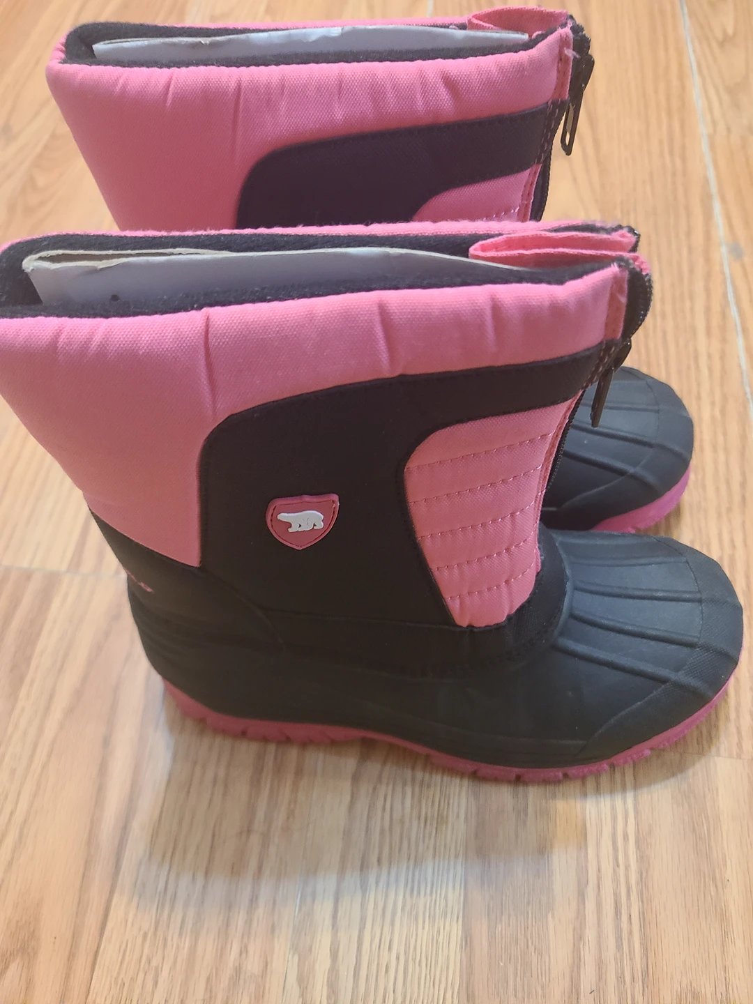 kids boots