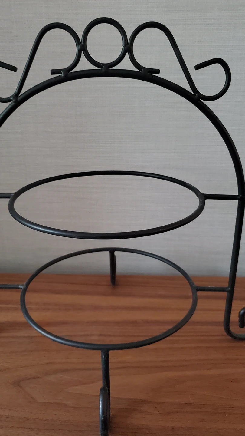ESTATE SALE