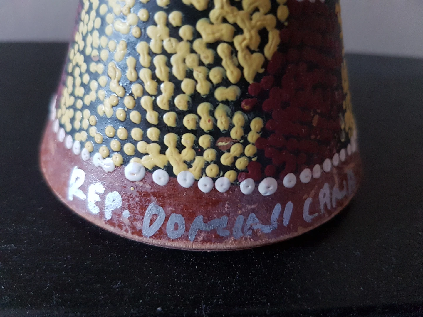 musical Instrument image indicator(5)