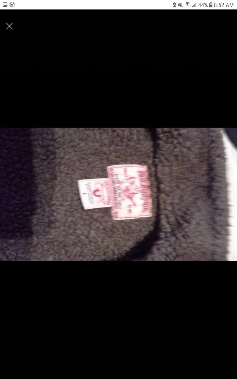 True Religion - photo 3