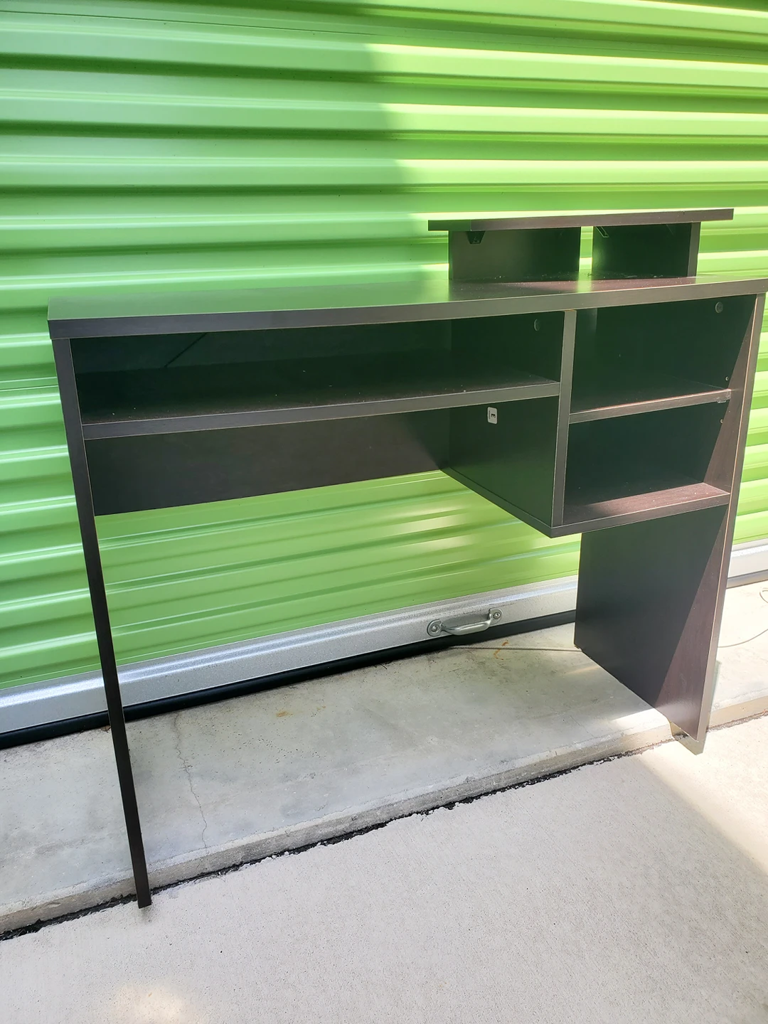 Computer Desk